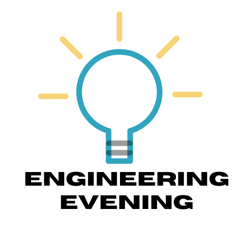Engineering Evening
